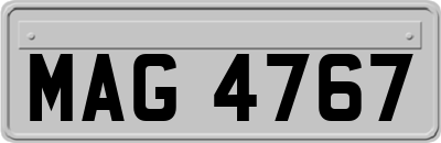 MAG4767