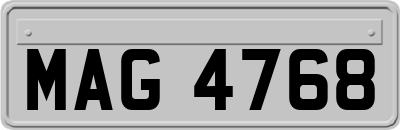 MAG4768