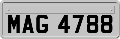 MAG4788