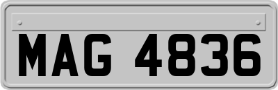 MAG4836
