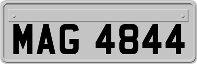 MAG4844