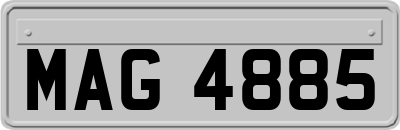 MAG4885