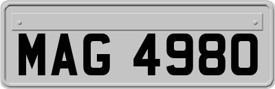 MAG4980