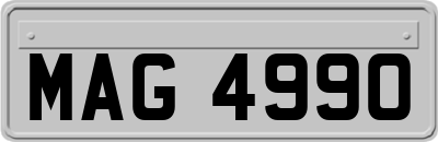 MAG4990