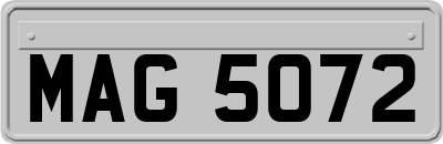 MAG5072