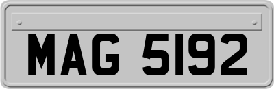 MAG5192