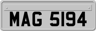 MAG5194