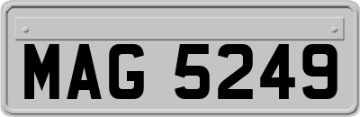 MAG5249