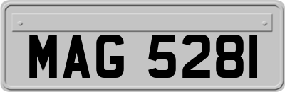MAG5281