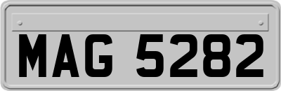 MAG5282