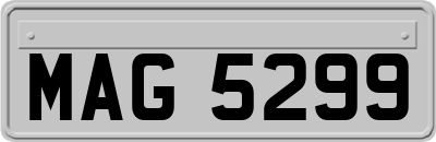 MAG5299