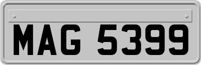 MAG5399