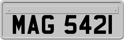 MAG5421