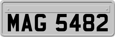MAG5482