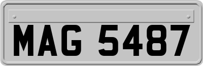 MAG5487
