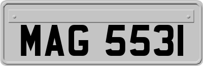 MAG5531