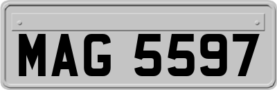 MAG5597