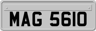 MAG5610