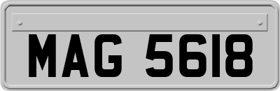 MAG5618