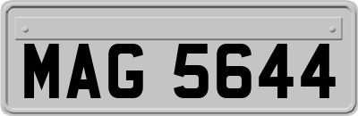 MAG5644