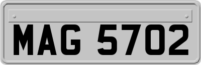 MAG5702