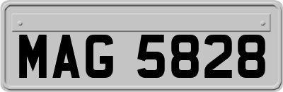 MAG5828