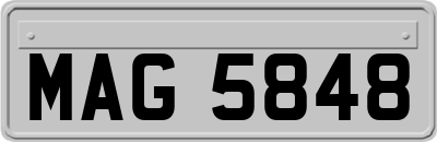 MAG5848