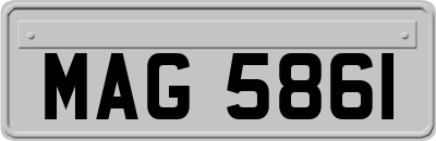 MAG5861