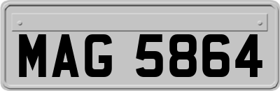 MAG5864