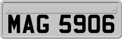 MAG5906