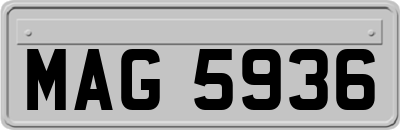 MAG5936