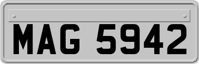 MAG5942