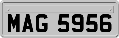 MAG5956