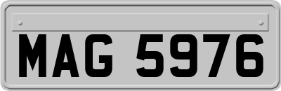 MAG5976