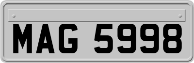 MAG5998