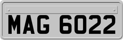 MAG6022