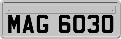 MAG6030