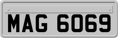 MAG6069
