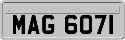 MAG6071