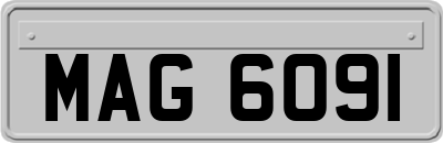 MAG6091