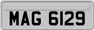 MAG6129