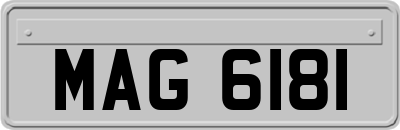 MAG6181
