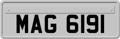 MAG6191
