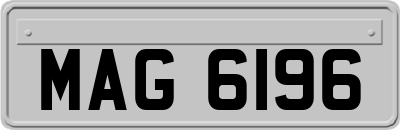MAG6196
