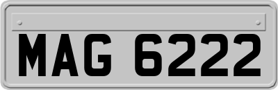 MAG6222