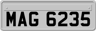 MAG6235