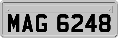 MAG6248