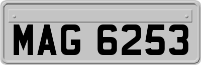 MAG6253