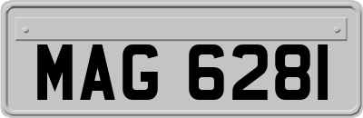 MAG6281