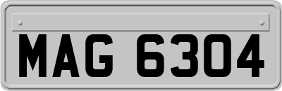 MAG6304